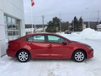 2020 Toyota COROLLA-3