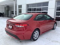 2020 Toyota COROLLA-7