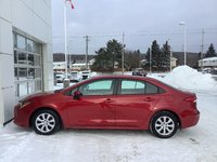 2020 Toyota COROLLA-5