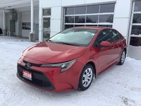 2020 Toyota COROLLA-0