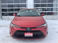 2020 Toyota COROLLA-2