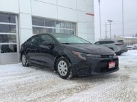 2020 Toyota COROLLA-1