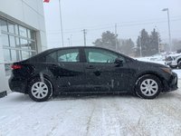 2020 Toyota COROLLA-3