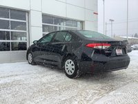 2020 Toyota COROLLA-5