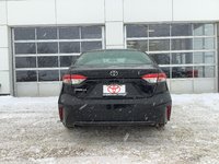 2020 Toyota COROLLA-6