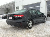 2020 Toyota COROLLA-4