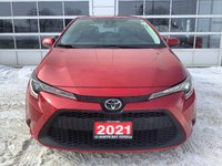 2021 Toyota COROLLA-2