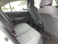 2022 Toyota COROLLA-2