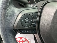 2022 Toyota COROLLA-7