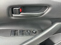 2022 Toyota COROLLA-6