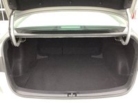 2022 Toyota COROLLA-3