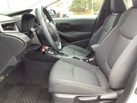 2022 Toyota COROLLA-4