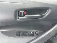 2022 Toyota COROLLA-5