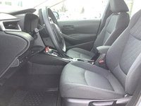 2022 Toyota COROLLA-3