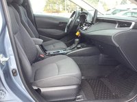 2022 Toyota COROLLA-1