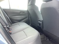 2022 Toyota COROLLA-2