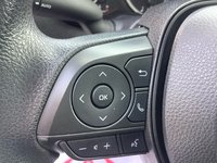 2022 Toyota COROLLA-6