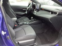 2022 Toyota COROLLA-1