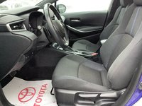 2022 Toyota COROLLA-3