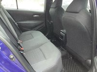 2022 Toyota COROLLA-2