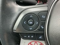 2022 Toyota COROLLA-7