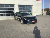 2022 Toyota COROLLA-1
