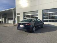 2022 Toyota COROLLA-6