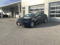 2022 Toyota COROLLA-3