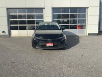2022 Toyota COROLLA-0