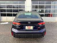 2023 Toyota COROLLA-4