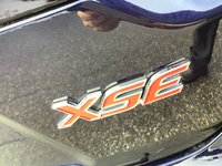 2023 Toyota COROLLA-5