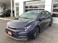 2023 Toyota COROLLA-1