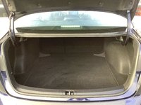 2023 Toyota COROLLA-6