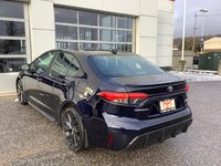 2023 Toyota COROLLA-3