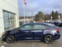 2023 Toyota COROLLA-7