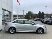 2023 Toyota COROLLA Hybrid LE-3