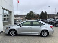 2023 Toyota COROLLA Hybrid LE-4