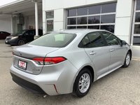 2023 Toyota COROLLA Hybrid LE-6