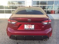 2023 Toyota COROLLA-7