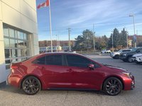 2023 Toyota COROLLA-3