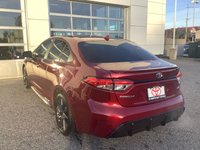 2023 Toyota COROLLA-5