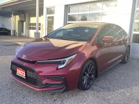 2023 Toyota COROLLA-0