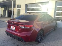 2023 Toyota COROLLA-6
