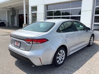 2024 Toyota COROLLA-6