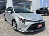 2024 Toyota COROLLA-1