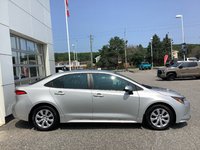 2024 Toyota COROLLA-3