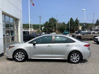 2024 Toyota COROLLA-4