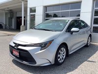 2024 Toyota COROLLA-0