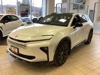 25 Toyota CROWN SIGNIA Limited-0