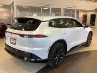 25 Toyota CROWN SIGNIA Limited-3